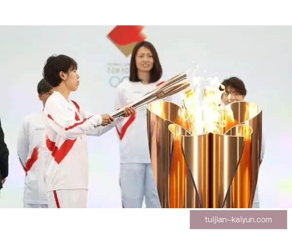 东京奥运会精彩瞬夺 金牌榜变动引发各国关注