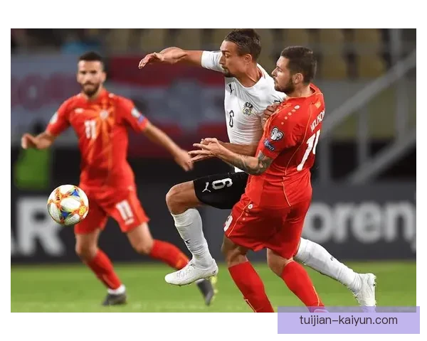 世界杯最新积分榜全面解析各队晋级形势与关键对决前瞻