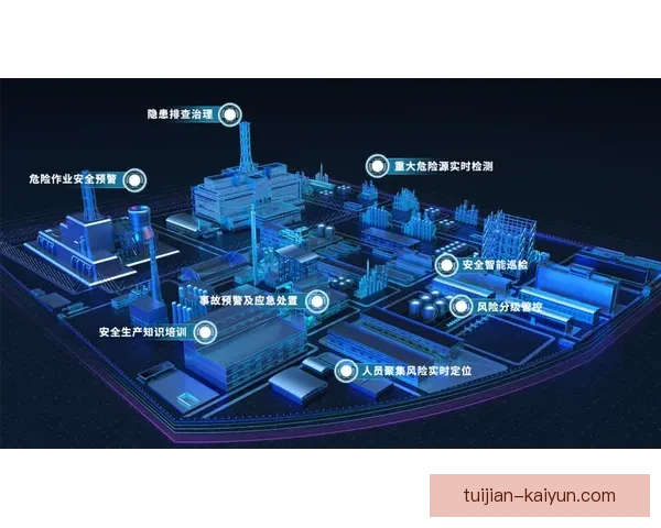 开云入口:探索未来数字化转型与创新发展新机遇 开云入口:探索未来数字化转型与创新发展新机遇