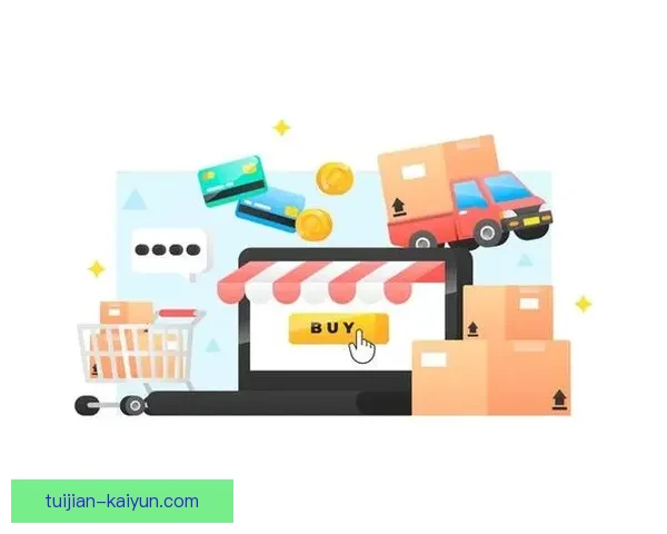 开云注册全面指南教你轻松完成账号创建与安全管理 开云注册全面指南教你轻松完成账号创建与安全管理