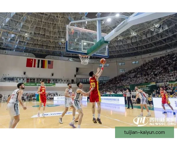 篮球世界杯激战正酣 中国男篮迎战欧洲强队力争小组出线 篮球世界杯激战正酣 中国男篮迎战欧洲强队力争小组出线