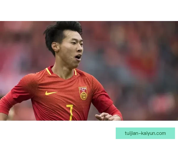 雷恩足球俱乐部崛起之路:从地方强队到欧洲赛场的闪耀明星 雷恩足球俱乐部崛起之路:从地方强队到欧洲赛场的闪耀明星