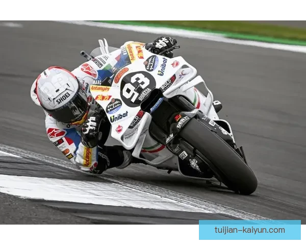 马奎兹强势回归引爆MotoGP赛场新格局各车队争冠大战全面升级 马奎兹强势回归引爆MotoGP赛场新格局各车队争冠大战全面升级