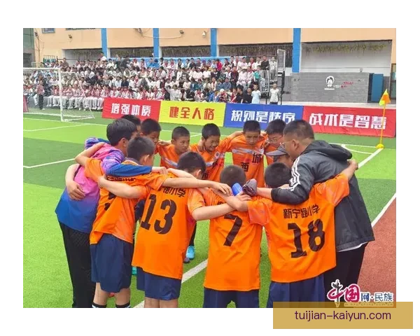 北京足球联赛年度赛程详细安排及各阶段比赛时间规划 北京足球联赛年度赛程详细安排及各阶段比赛时间规划