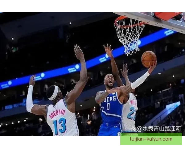 NBA雄鹿比分强势刷新纪录字母哥火力全开带队冲击东部榜首