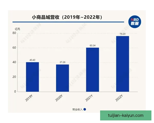 以斯图加特俱乐部股东视角解析球队发展与未来战略布局
