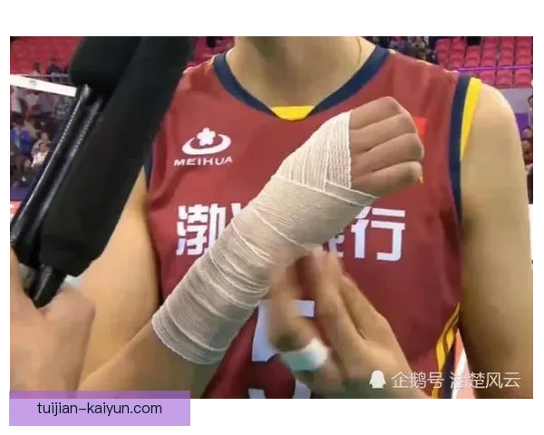 突破极限与坚持梦想:顶级运动员谈赛场背后的心路历程 突破极限与坚持梦想:顶级运动员谈赛场背后的心路历程