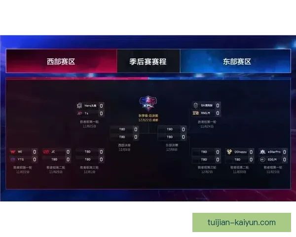 苏州超级联赛赛程官网全面解析新赛季球队对阵与观赛信息 苏州超级联赛赛程官网全面解析新赛季球队对阵与观赛信息